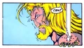 Aquaman 0128