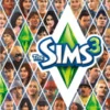 The sims 3 or blackberry logo.jpg (9 KB) The sims 3 or blackberry logo