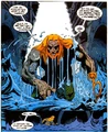 Aquaman 0131