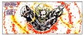 Aquaman 0138