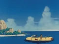 BlueBoat