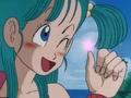 BulmaThanks