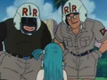 RRBPilotes1