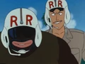 RRBPilotes5