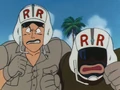 RRBPilotes11