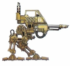 TallarnSentinel