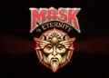 Maskofeternitypromo2