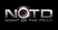 NotD SC2 Logo1