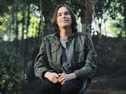 PLL02E09-09