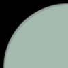 TBoGT-Advanced Sniper (DSR-1)target