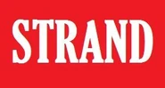 STRAND 2