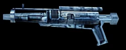 ZersiumRifle-TSL.jpg