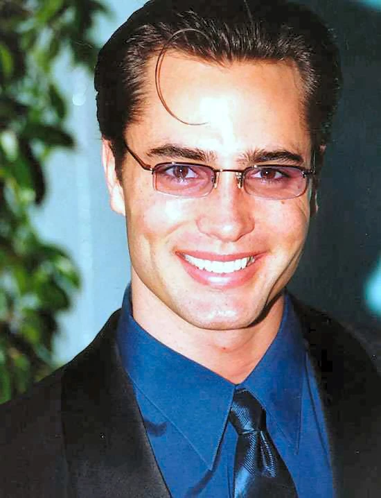 victor webster alyssa milano victor webster alyssa milano