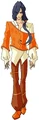 ~Helia Civilian 2~