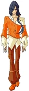 ~Helia Civilian 2~
