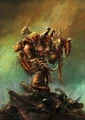 Berserk of khorne by yogh art-d3702vd.jpg