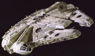 Millenium Falcon.jpg