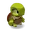 Tortuga