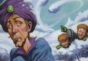 BewitchedSnowballs