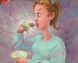 TeacuptoRat