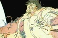 Akira Tetsuo.png
