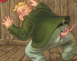 PigleyDudley