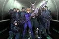 Appleseed.png