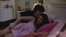 Jesse-Rachel-jesse-st-james-
