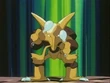 EP173 Alakazam