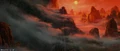 PalaceSunset.jpg