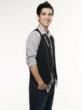 5. Logan Mitchell
