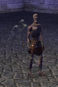 Necromancer
