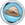 Category-3