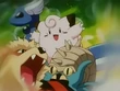 EP176 Pokemon