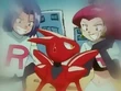EP176 Scizor