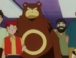 EP176 Ursaring