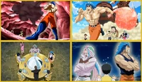 Episode 17
