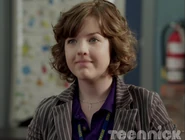 Degrassi-now-or-never-1112-1113-clare-bxt