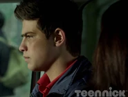 Degrassi-now-or-never-1112-1113-drew-56f