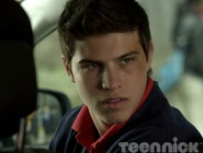 Degrassi-now-or-never-1112-1113-drew-zs1