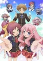 Baka to Test to Shoukanjuu.png
