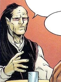 Gogol.jpg