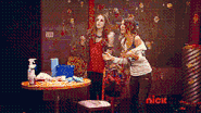 Tumblr lpcw2utVE91qid0xqo4 250