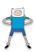 1ATFinnStand