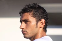 Michele Pazienza.jpg