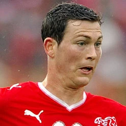 Stephan Lichtsteiner.jpg