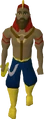 Sophanem guard.png