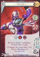 SC1 Voldo