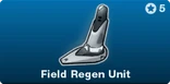 Field Regen Unit