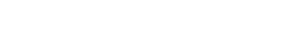 Affiliated Wikis